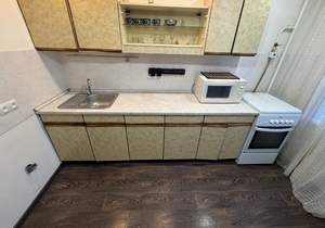 2-к квартира, вторичка, 50м2, 5/9 этаж