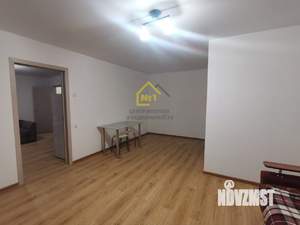 2-к квартира, вторичка, 48м2, 1/10 этаж