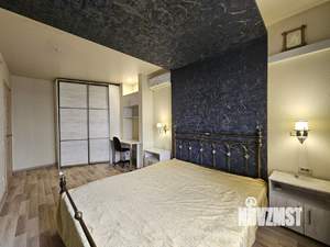 2-к квартира, вторичка, 57м2, 8/10 этаж