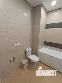 Студия квартира, вторичка, 31м2, 5/23 этаж