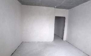 3-к квартира, вторичка, 83м2, 14/26 этаж