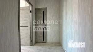 Студия квартира, вторичка, 27м2, 9/10 этаж