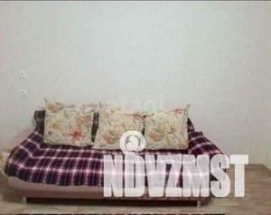 Студия квартира, вторичка, 27м2, 4/11 этаж