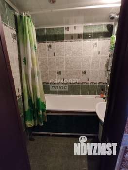 4-к квартира, сданный дом, 76м2, 7/10 этаж