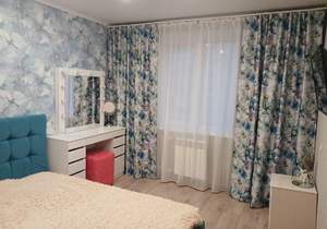 2-к квартира, вторичка, 50м2, 5/10 этаж