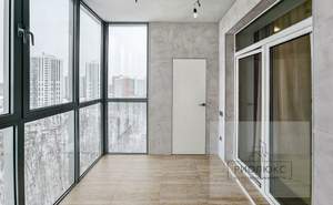 3-к квартира, вторичка, 103м2, 14/24 этаж