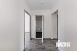 2-к квартира, вторичка, 62м2, 5/10 этаж