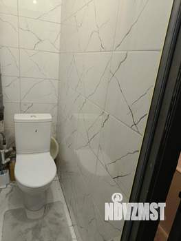 3-к квартира, вторичка, 61м2, 1/5 этаж