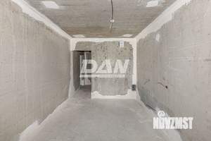 1-к квартира, вторичка, 38м2, 20/25 этаж