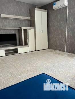 2-к квартира, вторичка, 56м2, 1/5 этаж