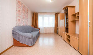 2-к квартира, вторичка, 48м2, 4/5 этаж