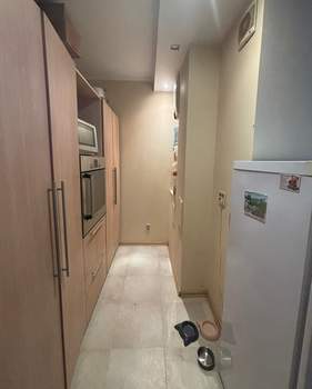 5-к квартира, вторичка, 207м2, 3/9 этаж