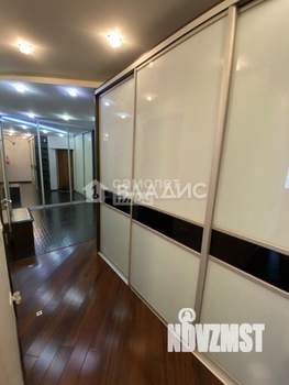 2-к квартира, вторичка, 115м2, 3/7 этаж