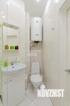 2-к квартира, вторичка, 49м2, 2/2 этаж