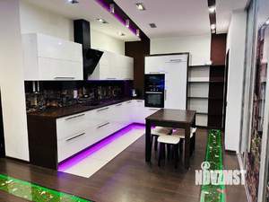 2-к квартира, вторичка, 69м2, 14/17 этаж