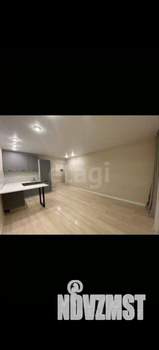 Студия квартира, вторичка, 29м2, 9/10 этаж