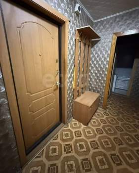 2-к квартира, вторичка, 51м2, 2/9 этаж