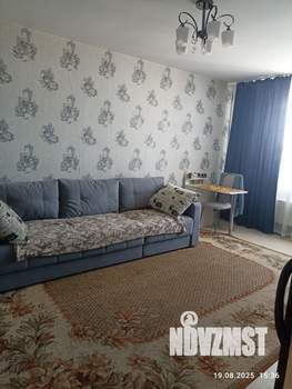 3-к квартира, вторичка, 81м2, 10/10 этаж