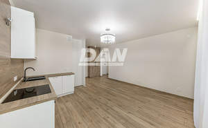 2-к квартира, вторичка, 56м2, 13/17 этаж