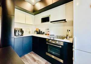 3-к квартира, вторичка, 63м2, 7/9 этаж