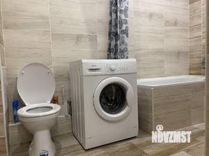 Студия квартира, вторичка, 28м2, 6/20 этаж