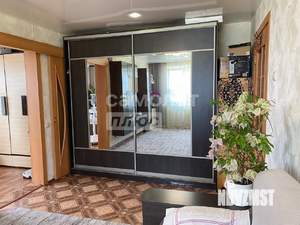 2-к квартира, вторичка, 48м2, 6/9 этаж