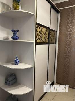 2-к квартира, вторичка, 69м2, 2/5 этаж