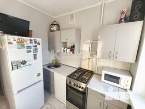 2-к квартира, вторичка, 44м2, 3/5 этаж