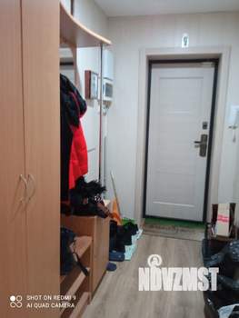 3-к квартира, вторичка, 77м2, 9/9 этаж