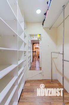 3-к квартира, вторичка, 59м2, 5/5 этаж