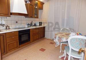 2-к квартира, вторичка, 62м2, 4/6 этаж