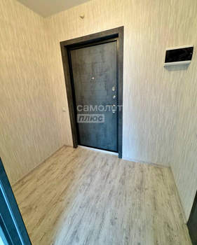 Студия квартира, вторичка, 25м2, 7/10 этаж