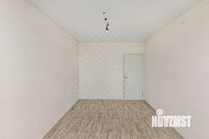 3-к квартира, вторичка, 71м2, 2/10 этаж