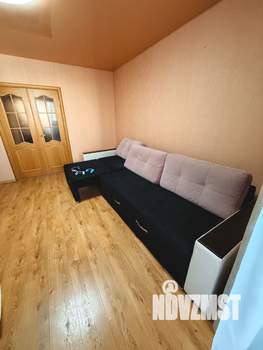 2-к квартира, вторичка, 64м2, 4/10 этаж