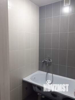 2-к квартира, вторичка, 44м2, 3/5 этаж