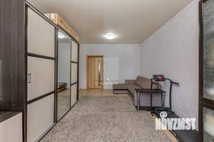 Фото квартиры на продажу (5)
