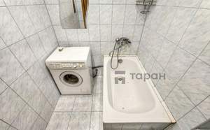 2-к квартира, вторичка, 42м2, 3/5 этаж