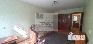 2-к квартира, вторичка, 48м2, 3/5 этаж