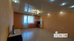 3-к квартира, вторичка, 65м2, 10/10 этаж