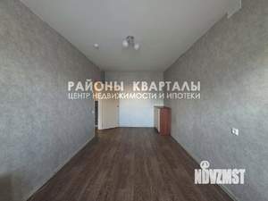 1-к квартира, вторичка, 32м2, 9/10 этаж