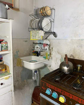 2-к квартира, вторичка, 43м2, 3/5 этаж