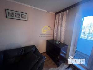 Студия квартира, вторичка, 26м2, 2/10 этаж