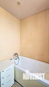 4-к квартира, вторичка, 81м2, 4/5 этаж