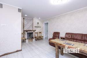 2-к квартира, вторичка, 56м2, 17/17 этаж