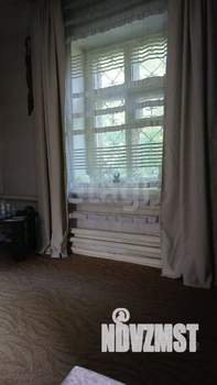 3-к квартира, вторичка, 63м2, 1/1 этаж