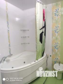 3-к квартира, вторичка, 125м2, 6/16 этаж