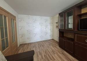 3-к квартира, вторичка, 67м2, 13/16 этаж