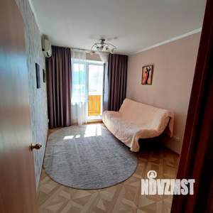 1-к квартира, вторичка, 32м2, 5/10 этаж