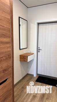 Студия квартира, вторичка, 31м2, 19/24 этаж