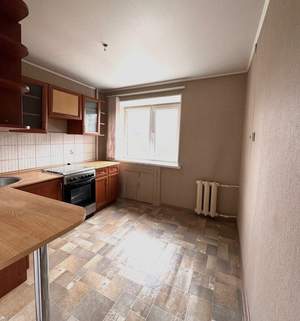 1-к квартира, вторичка, 29м2, 4/5 этаж